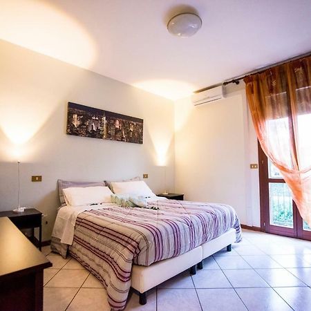 Bed and Breakfast Adria Bella Locazione Turistica Экстерьер фото